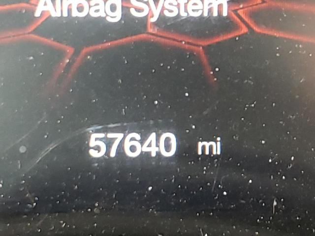 2019 JEEP COMPASS LI 3C4NJCCB0KT819386