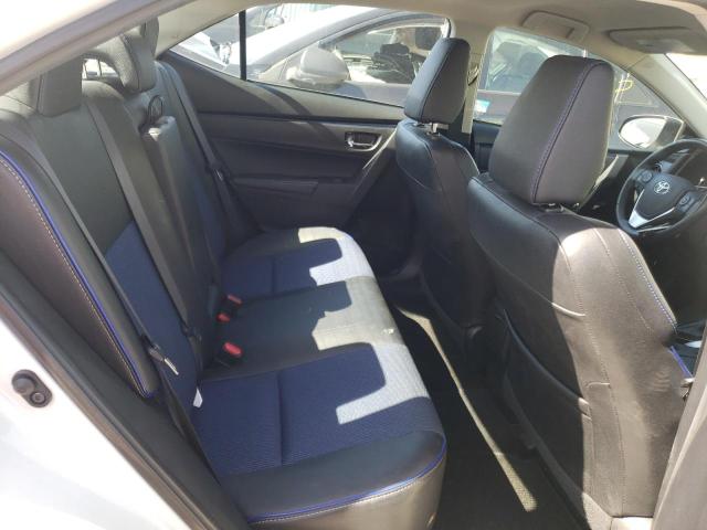 2017 TOYOTA COROLLA L 2T1BURHE9HC860191