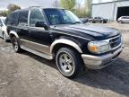 1998 FORD  EXPLORER