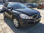 2013 VOLVO  XC60