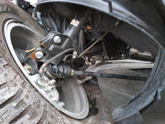 2022 SUBARU OUTBACK WI 4S4BTGUD4N3152418