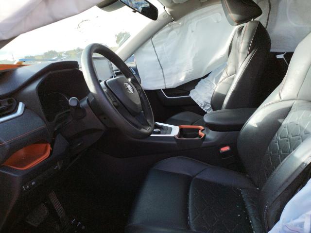 2019 TOYOTA RAV4 ADVEN 2T3J1RFV3KW007466