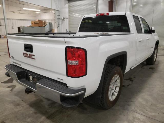 2018 GMC SIERRA K15 1GTV2MECXJZ104793