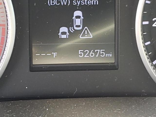 2019 HYUNDAI ELANTRA SE KMHD84LF4KU746430