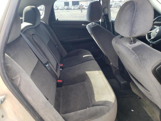 2G1WG5E31C1103533 Chevrolet Impala Lt 2012. Фото: 5