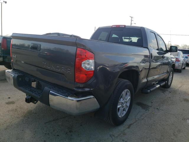 2015 TOYOTA TUNDRA DOU 5TFUW5F10FX474608