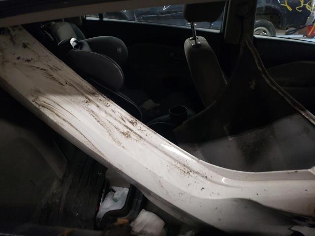 2016 KIA RIO LX KNADM4A30G6542094