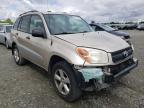 2005 TOYOTA  RAV4