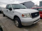 2008 FORD  F150