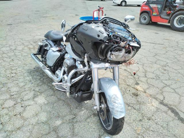 2020 HARLEY-DAVIDSON FLTRX 1HD1KHC20LB612717