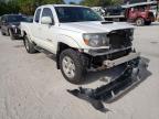 2006 TOYOTA  TACOMA