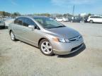 2006 HONDA  CIVIC