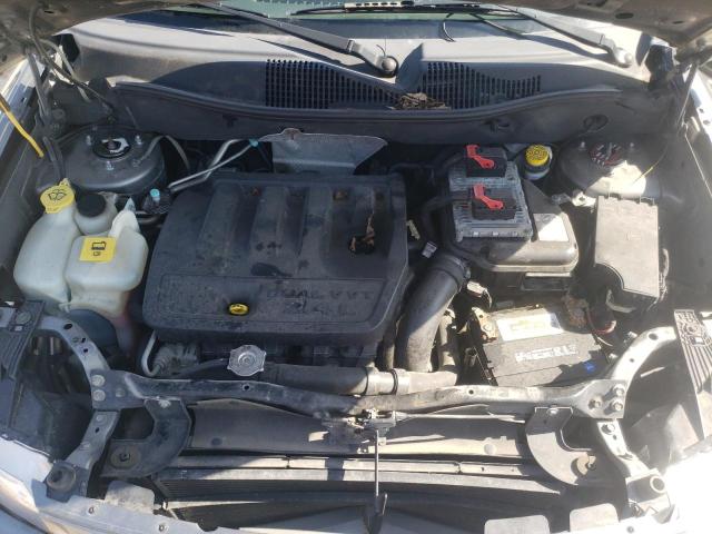 Фото: 1C4NJDBBXCD506974 - 7