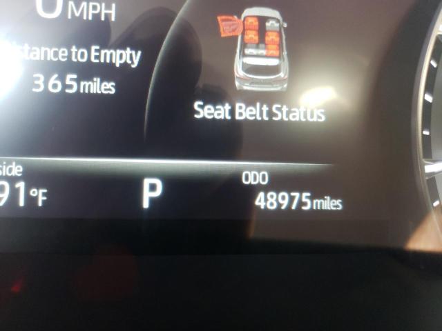 2020 TOYOTA HIGHLANDER 5TDGZRBH9LS008241