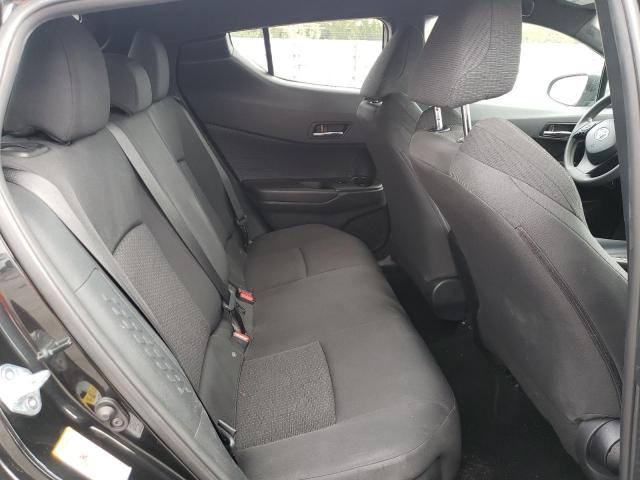 Фото: NMTKHMBXXKR073300 - 6