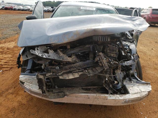 2021 HONDA ACCORD SPO 1HGCV1F4XMA037962
