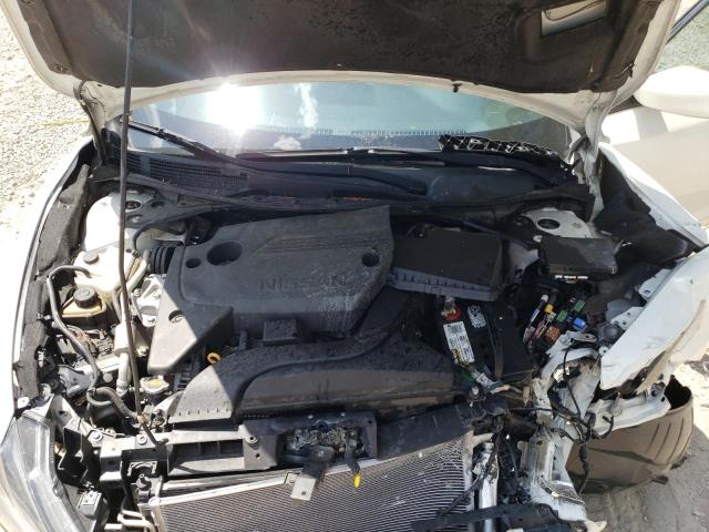 2016 NISSAN ALTIMA 2.5 1N4AL3AP0GN358002