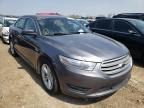 2014 FORD  TAURUS