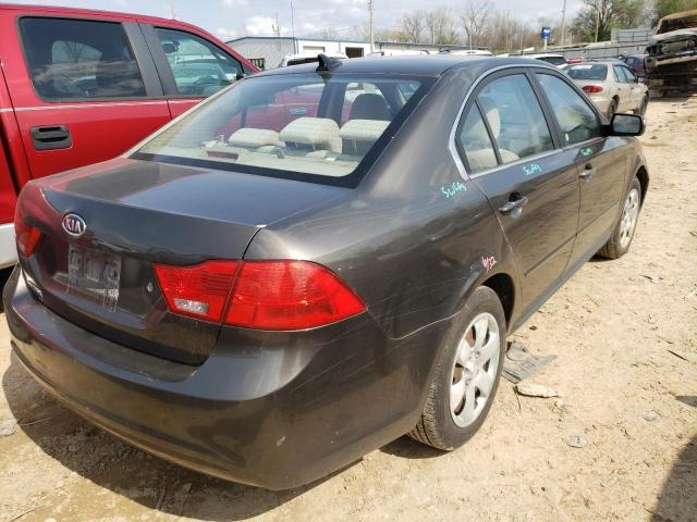 Фото: KNAGG4A86A5408722 - 4