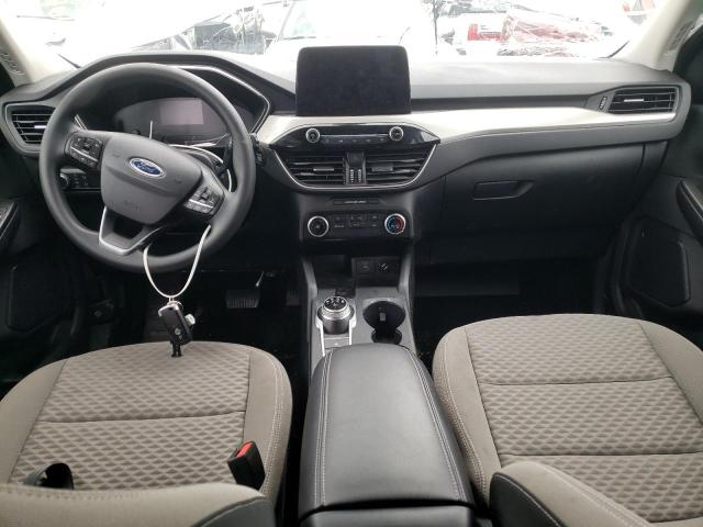 2021 FORD ESCAPE SE 1FMCU0G63MUA82456