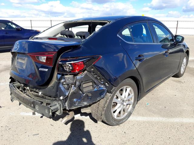 2018 MAZDA 3 SPORT 3MZBN1U73JM246057