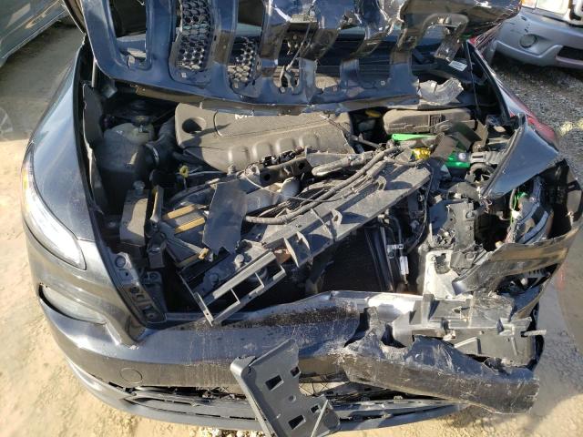 2015 JEEP CHEROKEE L 1C4PJLCB3FW547733