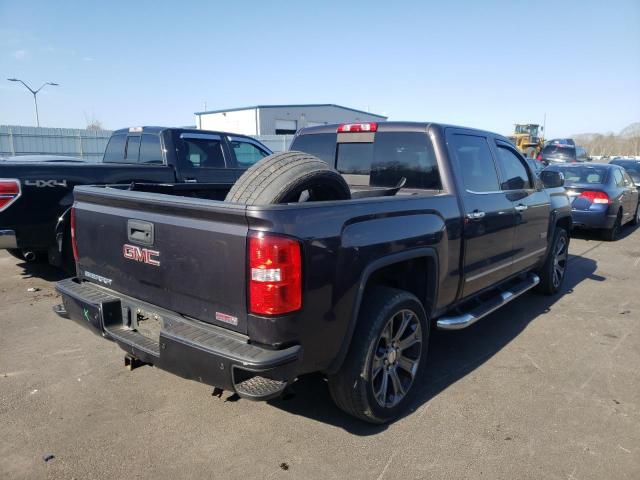 2015 GMC SIERRA K15 3GTU2VEC6FG255820