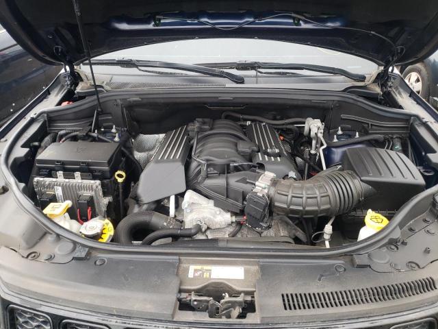 2018 JEEP GRAND CHER 1C4RJFDJXJC456971