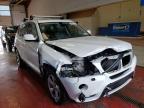 2011 BMW  X3