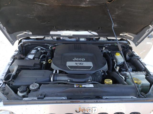 2016 JEEP WRANGLER U 1C4HJWEG0GL257158