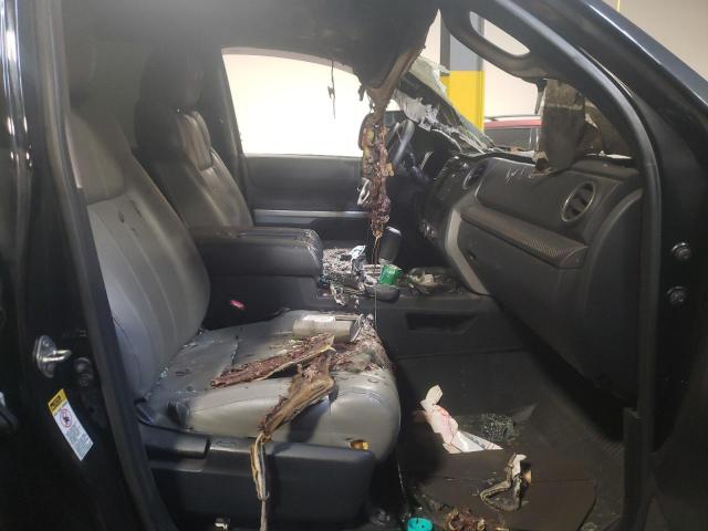 2016 TOYOTA TUNDRA CRE 5TFDW5F12GX558348