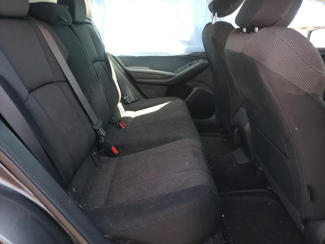2018 SUBARU IMPREZA PR 4S3GTAB60J3726017