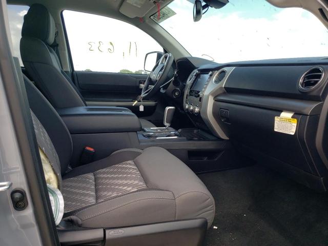 2021 TOYOTA TUNDRA DOU 5TFRY5F11MX286757