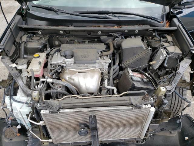 2015 TOYOTA RAV4 LIMIT 2T3DFREV7FW381830