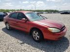 2001 FORD  TAURUS