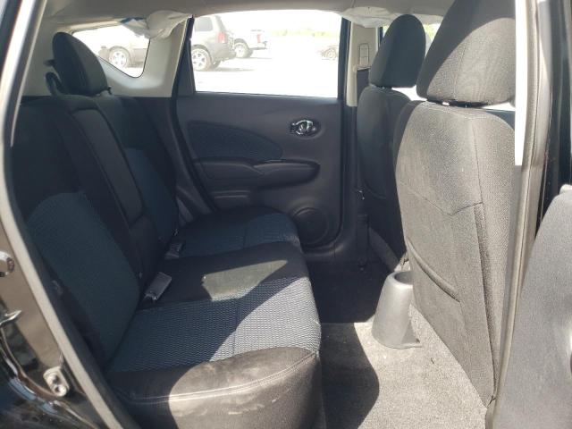 2015 NISSAN VERSA NOTE 3N1CE2CP5FL406793