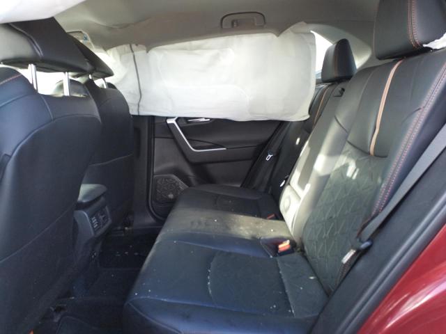 2019 TOYOTA RAV4 ADVEN 2T3J1RFV3KW007466