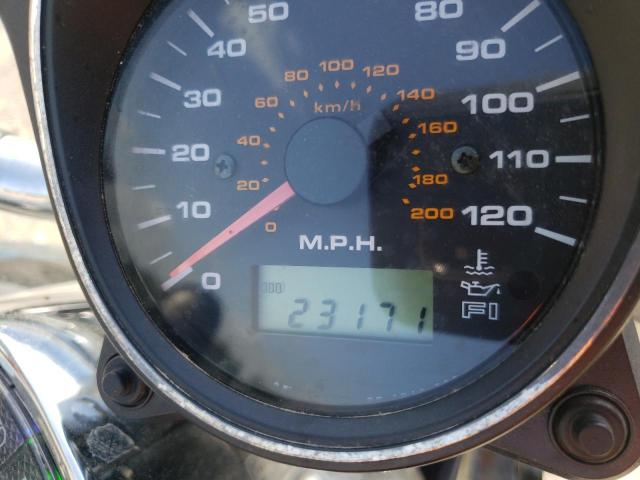 2006 SUZUKI M50 BK5 JS1VS56A162101326