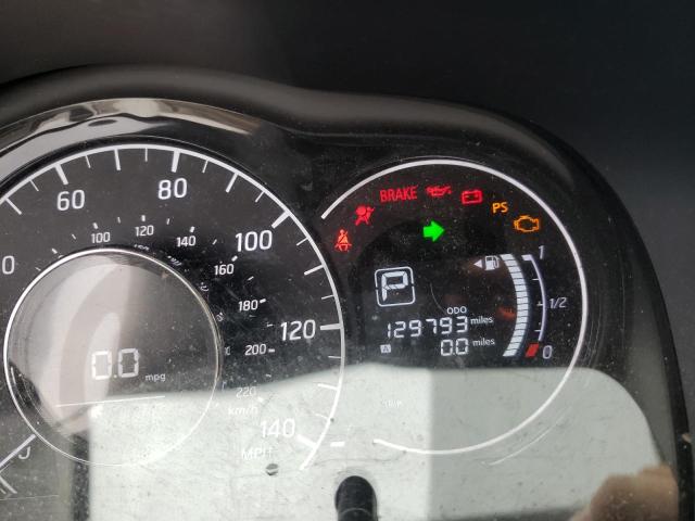 2017 NISSAN VERSA NOTE 3N1CE2CP0HL363998