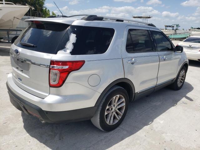 2012 FORD EXPLORER X - 1FMHK7D81CGA47082