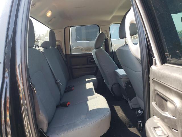 2017 RAM 1500 ST 1C6RR7FT4HS607632