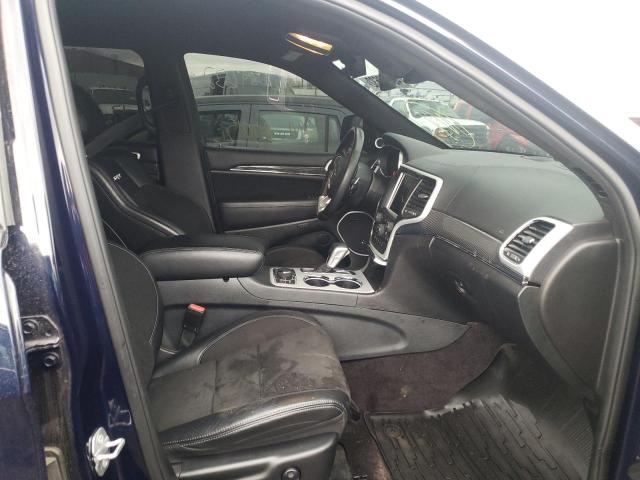 2018 JEEP GRAND CHER 1C4RJFDJXJC456971