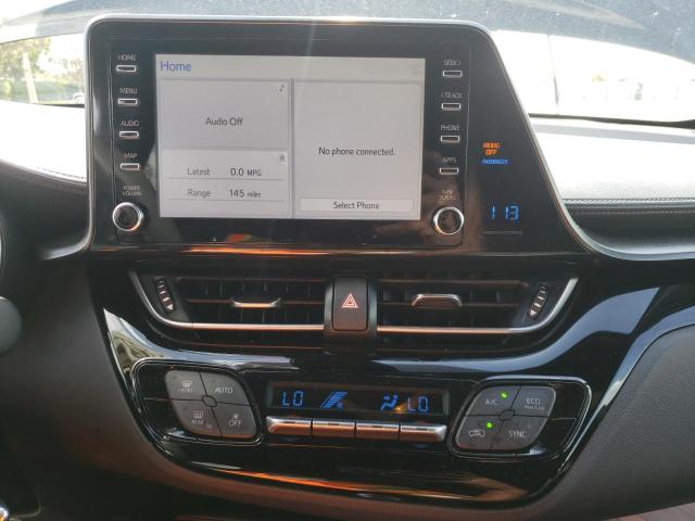 Фото: NMTKHMBXXKR073300 - 9