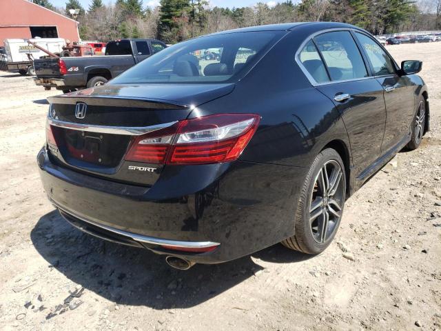 2017 HONDA ACCORD SPO 1HGCR2F54HA008188