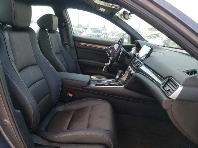 2020 HONDA ACCORD SPO 1HGCV1F33LA019454