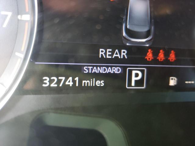 2021 INFINITI QX50 LUXE 3PCAJ5BB6MF110023