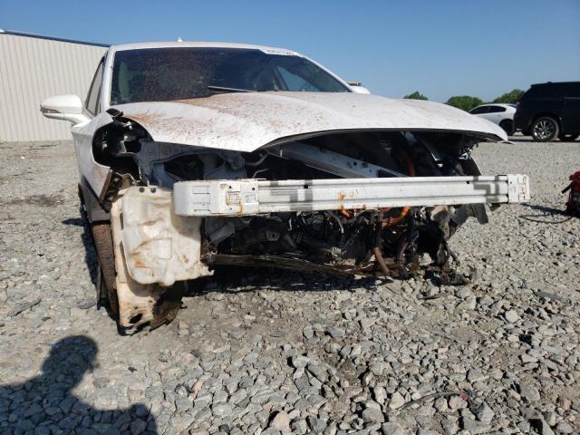 2018 FORD FUSION TIT 3FA6P0RU3JR250593