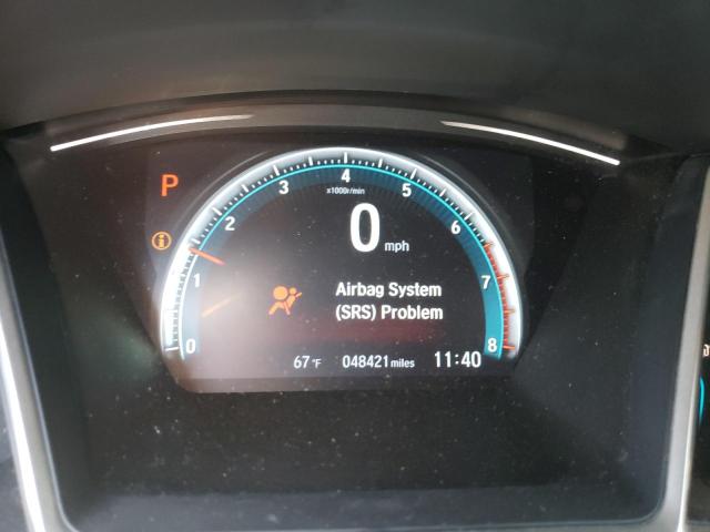 2016 HONDA CIVIC EX 2HGFC1F36GH647986