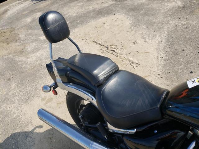 2006 SUZUKI M50 BK5 JS1VS56A162101326