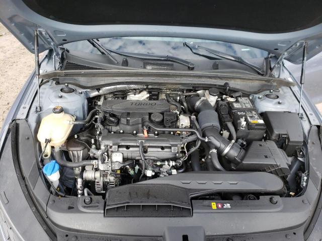 2021 KIA K5 LXS 5XXG14J29MG071723